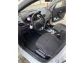 Sahibinden Renault Megane 1.5 dCi Touch Plus 2016 Model Artvin