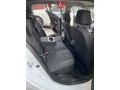 Sahibinden Renault Megane 1.5 dCi Touch Plus 2016 Model Artvin