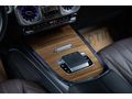 2024 MERCEDES-BENZ G SERISI 450 D