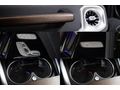 2024 MERCEDES-BENZ G SERISI 450 D
