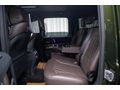 2024 MERCEDES-BENZ G SERISI 450 D