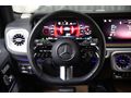2024 MERCEDES-BENZ G SERISI 450 D