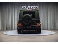 2024 MERCEDES-BENZ G SERISI 450 D