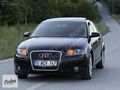 2008-AUDI A3-CAM TAVAN-OTOMATİK-Bİ XENON-FULL-MASRAFSIZ-FIRSAT!!
