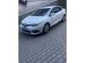 Sahibinden Renault Fluence 1.5 dCi Touch 2015 Model 