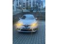Sahibinden Renault Fluence 1.5 dCi Touch 2015 Model 
