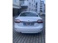 Sahibinden Renault Fluence 1.5 dCi Touch 2015 Model 
