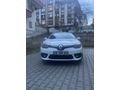Sahibinden Renault Fluence 1.5 dCi Touch 2015 Model 