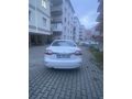 Sahibinden Renault Fluence 1.5 dCi Touch 2015 Model 