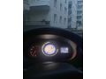 Sahibinden Renault Fluence 1.5 dCi Touch 2015 Model 