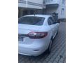 Sahibinden Renault Fluence 1.5 dCi Touch 2015 Model 
