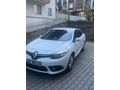 Sahibinden Renault Fluence 1.5 dCi Touch 2015 Model 