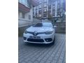 Sahibinden Renault Fluence 1.5 dCi Touch 2015 Model 