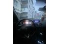 Sahibinden Renault Fluence 1.5 dCi Touch 2015 Model 
