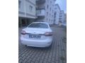 Sahibinden Renault Fluence 1.5 dCi Touch 2015 Model 