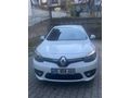 Sahibinden Renault Fluence 1.5 dCi Touch 2015 Model 