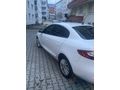 Sahibinden Renault Fluence 1.5 dCi Touch 2015 Model 