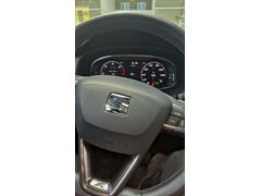 Hatasız boyasız kazasız Seat Ateca 1.6 TDI Ecomotive Xcellence 2019 Model