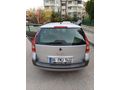 Sahibinden Renault Megane 1.6 Privilege 2006 Model