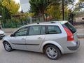 Sahibinden Renault Megane 1.6 Privilege 2006 Model