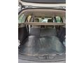 Sahibinden Renault Megane 1.6 Privilege 2006 Model