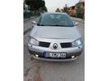 Sahibinden Renault Megane 1.6 Privilege 2006 Model