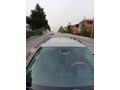 Sahibinden Renault Megane 1.6 Privilege 2006 Model