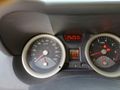 Sahibinden Renault Megane 1.6 Privilege 2006 Model