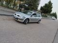Sahibinden Renault Megane 1.6 Privilege 2006 Model