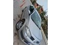 Sahibinden Renault Megane 1.6 Privilege 2006 Model