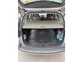 Sahibinden Renault Megane 1.6 Privilege 2006 Model