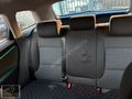 2006 BAKIMLI A3