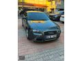2006 BAKIMLI A3