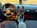 2006 BAKIMLI A3