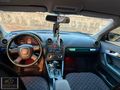 2006 BAKIMLI A3