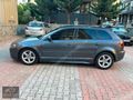 2006 BAKIMLI A3