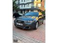2006 BAKIMLI A3