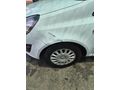 Sahibinden Opel Corsa 1.3 CDTI Essentia 2013 Model
