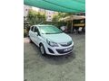 Sahibinden Opel Corsa 1.3 CDTI Essentia 2013 Model