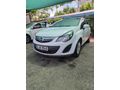 Sahibinden Opel Corsa 1.3 CDTI Essentia 2013 Model