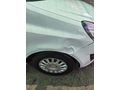Sahibinden Opel Corsa 1.3 CDTI Essentia 2013 Model