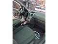 Sahibinden Opel Corsa 1.3 CDTI Essentia 2013 Model