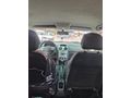 Sahibinden Opel Corsa 1.3 CDTI Essentia 2013 Model