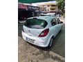 Sahibinden Opel Corsa 1.3 CDTI Essentia 2013 Model