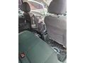 Sahibinden Opel Corsa 1.3 CDTI Essentia 2013 Model