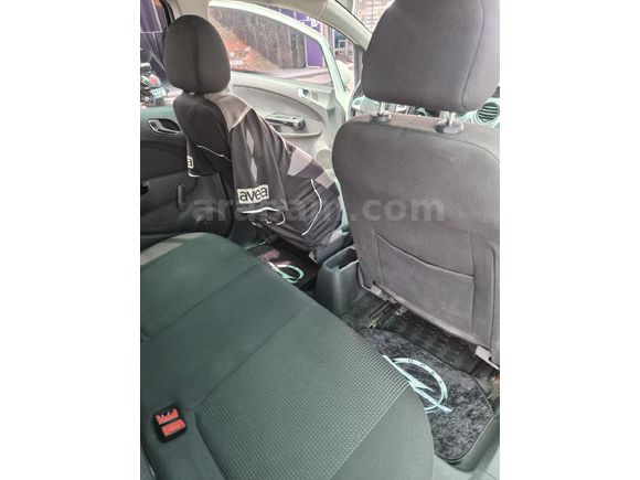 Sahibinden Opel Corsa 1.3 CDTI Essentia 2013 Model
