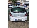 Sahibinden Opel Corsa 1.3 CDTI Essentia 2013 Model