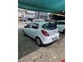 Sahibinden Opel Corsa 1.3 CDTI Essentia 2013 Model