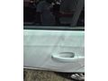 Sahibinden Opel Corsa 1.3 CDTI Essentia 2013 Model