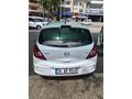 Sahibinden Opel Corsa 1.3 CDTI Essentia 2013 Model